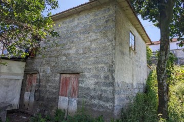 Maison 2 Chambres à Aião