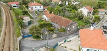 Moradia 3 Quartos em Mazarefes e Vila Fria