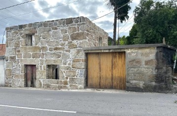 Maison 3 Chambres à Gondar