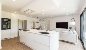 Apartamento 3 Quartos em Batalha