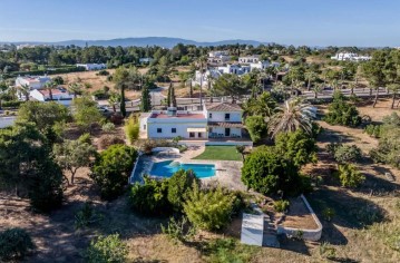 Casa o chalet 4 Habitaciones en Alvor