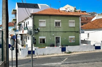 Apartamento 1 Quarto em Alverca do Ribatejo e Sobralinho