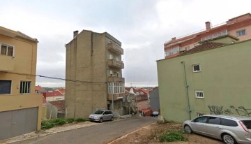 Appartement 9 Chambres à Falagueira-Venda Nova