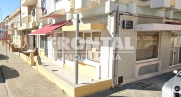 Commercial premises in Mirandela