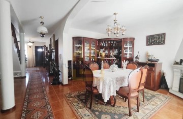 Maison 4 Chambres à Vila do Conde