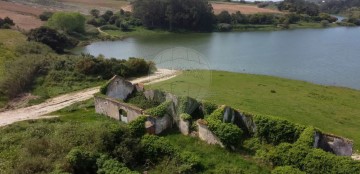 Casa o chalet  en Peniche