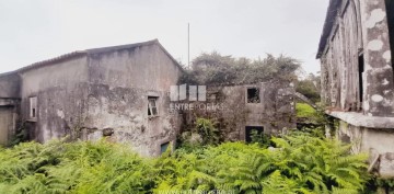 House  in Carreço