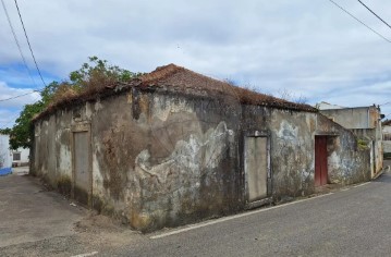 Maison 2 Chambres à Ventosa