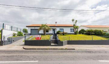 Maison  à Ponta Delgada (São Sebastião)