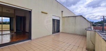 Apartamento 2 Quartos em Ferreiros e Gondizalves