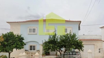 Maison 3 Chambres à Vila de Rei