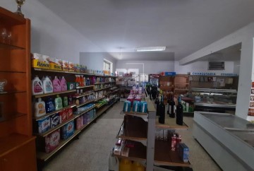 Locaux commerciaux à São Domingos de Rana