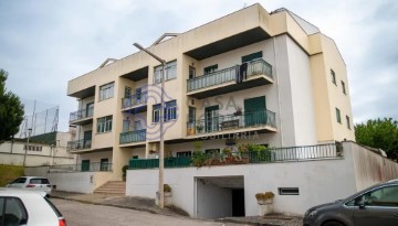 Apartamento 1 Quarto em Leiria, Pousos, Barreira e Cortes