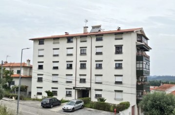 Apartamento 4 Quartos em Condeixa-a-Velha e Condeixa-a-Nova