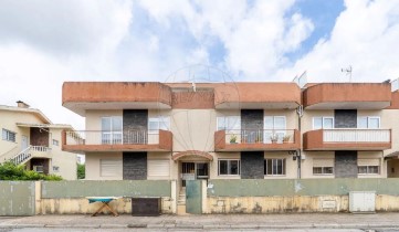 Apartamento 3 Quartos em Alfena