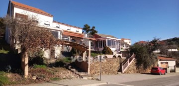 House 6 Bedrooms in Morais