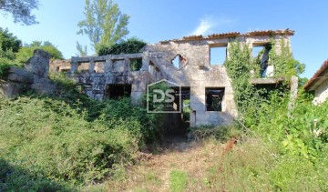 Maison  à Boelhe