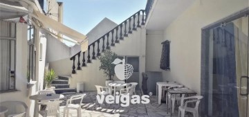 Casa o chalet 4 Habitaciones en Vila Franca de Xira