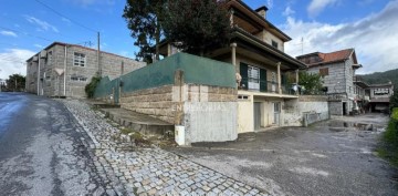 Maison 5 Chambres à Tabuado