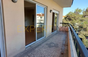 Apartamento 3 Quartos em Cascais e Estoril