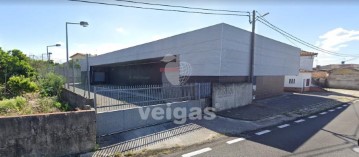 Industrial building / warehouse in Covões e Camarneira