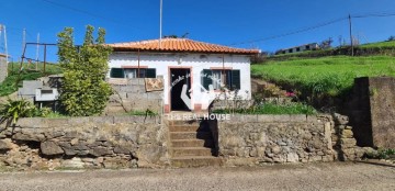 Moradia 2 Quartos em Porto Santo