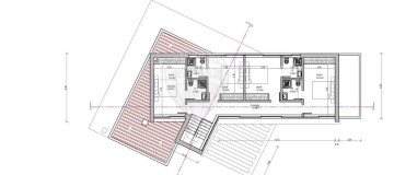 Moradia 5 Quartos em Rio Maior