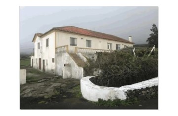 Casa o chalet 4 Habitaciones en Doze Ribeiras
