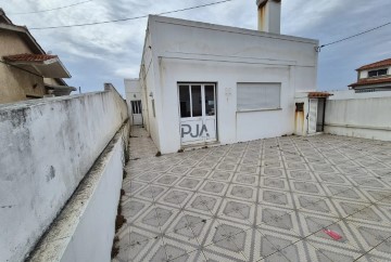 Moradia 3 Quartos em Marinha das Ondas