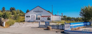 Commercial premises in Vilar Formoso