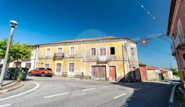 Maison 5 Chambres à Carapinheira