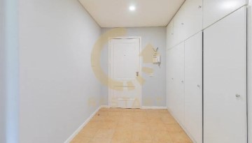 Apartamento 2 Quartos em Parada de Todeia