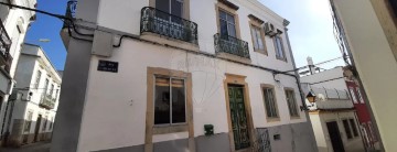 Appartement 1 Chambre à Faro (Sé e São Pedro)