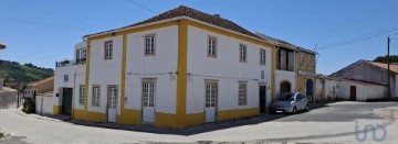 Maison 4 Chambres à Manique do Intendente, V.N.De S.Pedro e Maçussa