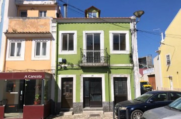 Appartement  à Vila Franca de Xira