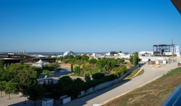 Apartamento 1 Quarto em Parque das Nações