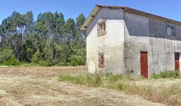 Maison  à Válega