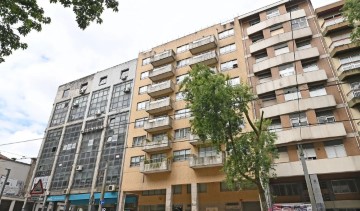 Apartamento 3 Quartos em Mafamude e Vilar do Paraíso