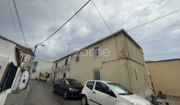 House 1 Bedroom in São Domingos de Rana