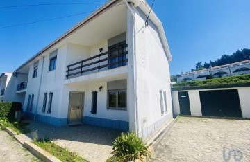 House 3 Bedrooms in Caminha (Matriz) e Vilarelho