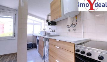 Apartamento 3 Quartos em Olivais