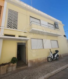 Apartamento 3 Quartos em Vila Real de Santo António