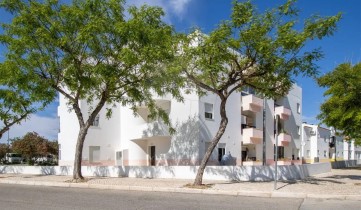 Apartamento 2 Quartos em Castro Marim