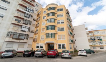 Apartamento 3 Quartos em Peniche