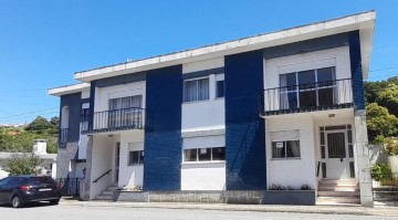 House 4 Bedrooms in Caminha (Matriz) e Vilarelho