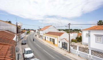 Maison 4 Chambres à Canha