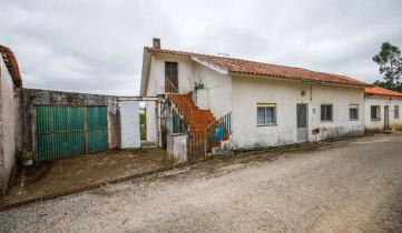 Maison 3 Chambres à Juncal