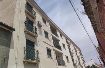Apartment 2 Bedrooms in Chamusca e Pinheiro Grande