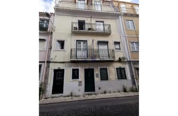 Apartamento  em Estrela