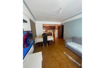 Appartement 1 Chambre à Algueirão-Mem Martins